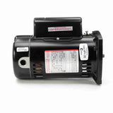 Century Pool Pump Motor 3/4HP 1 Phase 60Hz 230/115V 48Y | UQC1072 4