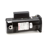 Regal Motor 1.5Hp Ee 115/230V Ur 48Y Sqfl Th | UQC1152 2