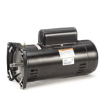 Regal Motor 1.5Hp Ee 115/230V Ur 48Y Sqfl Th | UQC1152 4
