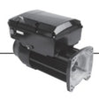 Century Pump Motor 1.5HP 1Ph 60Hz 208-230/115V 56J Frame | USN1152