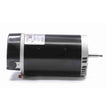 Regal Motor 2.5Hp Ee Northstar Ur 56J Rnd Th | USN1252