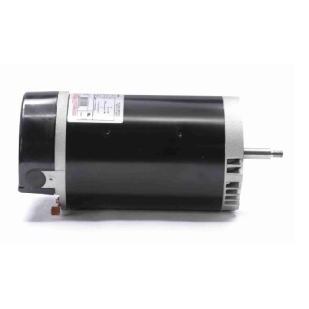Regal Motor 2.5Hp Ee Northstar Ur 56J Rnd Th | USN1252