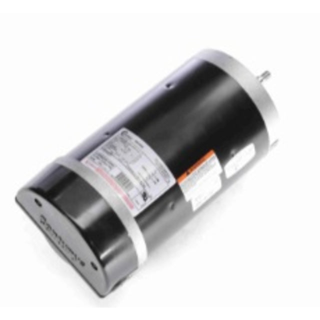 Regal Motor 3Hp Ee Northstar Ur 56J Rnd Thrd | USN1302