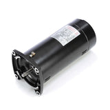Century Pool Pump Motor, Square Flange, 1.5HP 48Y | USQ1152 3