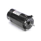 Century Pool Pump Motor, Threaded Shaft, 1HP 56J | UST1102 2