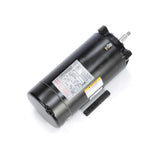 Century Pool Pump Motor, Threaded Shaft, 1.5HP 56J | UST1152 3