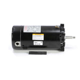 Century Pool Pump Motor, Threaded Shaft, 1.5HP 56J | UST1152 5