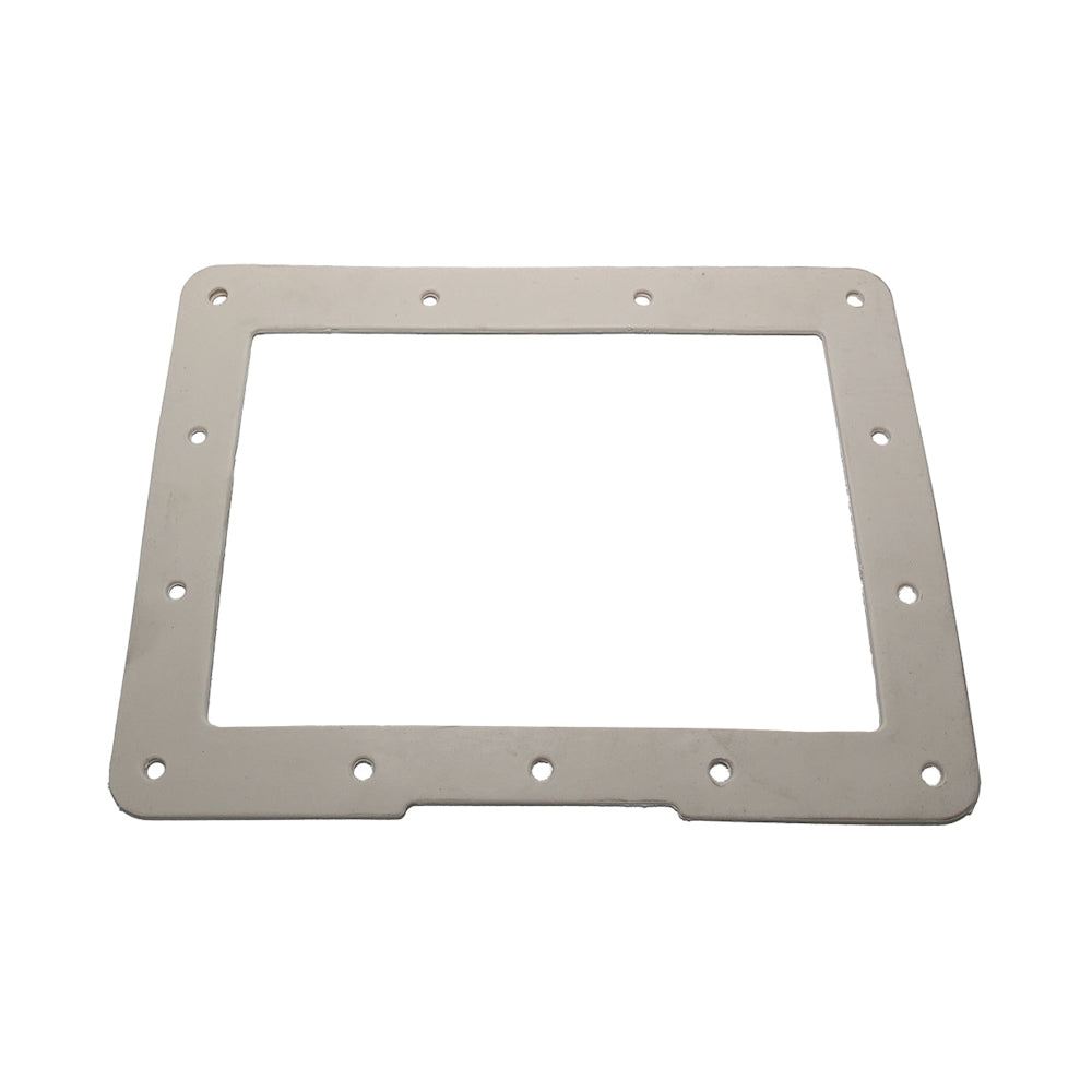 Lomart 5-2091-015 Upper Faceplate U-Gasket | 307-1029 2