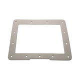 Lomart 5-2091-015 Upper Faceplate U-Gasket | 307-1029 2