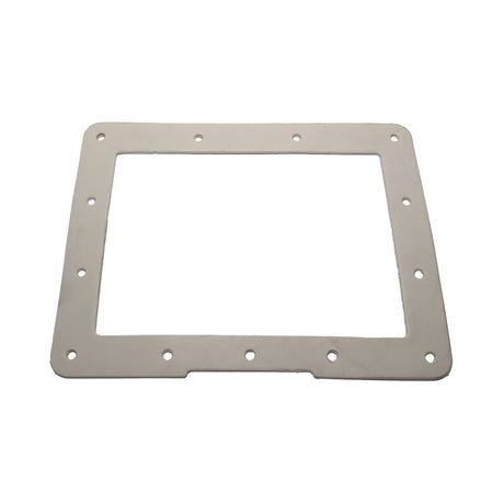 Lomart 5-2091-015 Upper Faceplate U-Gasket | 307-1029 2