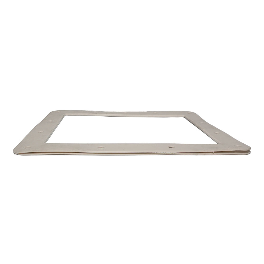Lomart 5-2091-015 Upper Faceplate U-Gasket | 307-1029 3