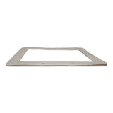 Lomart 5-2091-015 Upper Faceplate U-Gasket | 307-1029 3