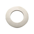 Lomart 5-2091-015 Return Fitting U-Gasket | 307-1031