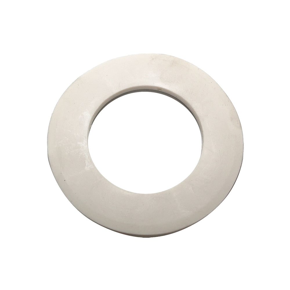 Lomart 5-2091-015 Return Fitting U-Gasket | 307-1031
