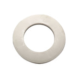 Lomart 5-2091-015 Return Fitting U-Gasket | 307-1031