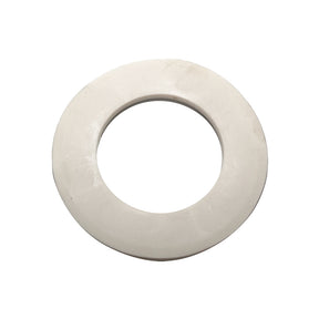 Lomart 5-2091-015 Return Fitting U-Gasket | 307-1031