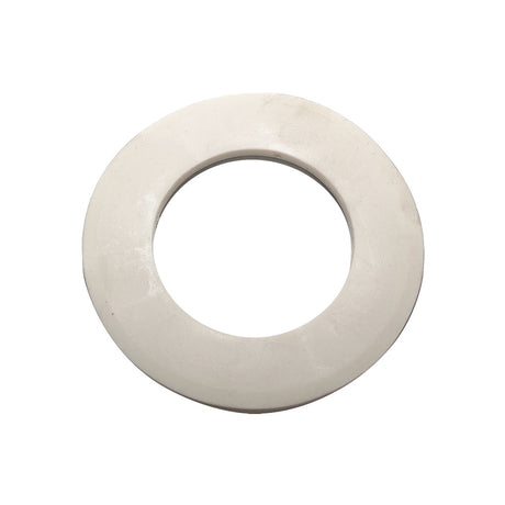 Lomart 5-2091-015 Return Fitting U-Gasket | 307-1031
