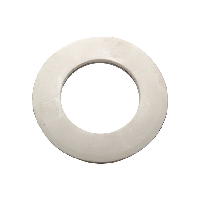 Lomart 5-2091-015 Return Fitting U-Gasket | 307-1031