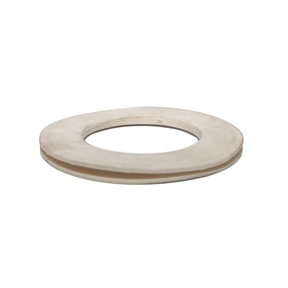 Lomart 5-2091-015 Return Fitting U-Gasket | 307-1031 2