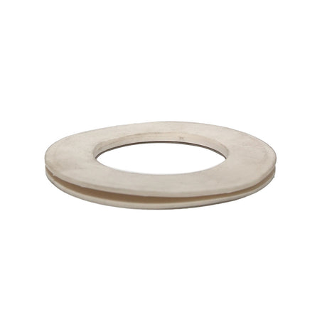 Lomart 5-2091-015 Return Fitting U-Gasket | 307-1031 2