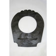 First Choice Diffuser Plate Champion & | 319-1420 |  FCH416012