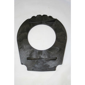 First Choice Diffuser Plate Champion & | 319-1420 |  FCH416012