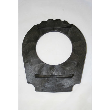 First Choice Diffuser Plate Champion & | 319-1420 |  FCH416012