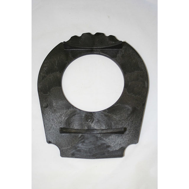 First Choice Diffuser Plate Champion & | 319-1420 |  FCH416012
