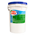 First Choice Black Out Shock 50 lb Pail 1/Case | F011050050FC