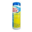 First Choice Green Relief Algaecide 2 lb Bottle 12/Case | F028002024FC