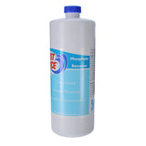 First Choice Phosphate Remover 32 fl oz Bottle 12/Case | F059001012FC 4