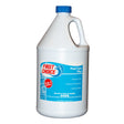 First Choice Pool Care Plus Clarifier 1 Gallon Bottle 4/Case | F060001004FC