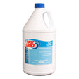 First Choice Super Clarifier 1 Gallon Bottle 4/Case | F063001004FC