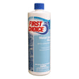 First Choice Metal Out 32 fl oz Bottle 12/Case | F066001012FC
