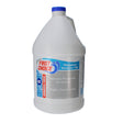 First Choice Phosphate Remover 1 Gallon Bottle 4/Case | F080001004FC