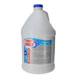First Choice Phosphate Remover 1 Gallon Bottle 4/Case | F080001004FC