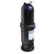 First Choice ProClean Plus 200 sf Cartridge Filter | FCH701200