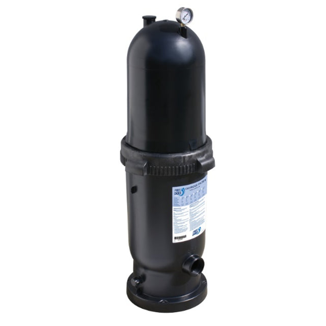 First Choice ProClean Plus 200 sf Cartridge Filter | FCH701200