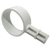 Horizon HV18/24/28 Yoke | 2011