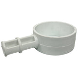 Horizon HV18/24/28 Yoke | 2011 2