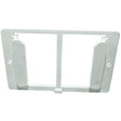 Horizon HV18/24/28 Base Mount | 2012