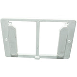 Horizon HV18/24/28 Base Mount | 2012