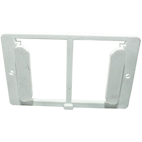 Horizon HV18/24/28 Base Mount | 2012