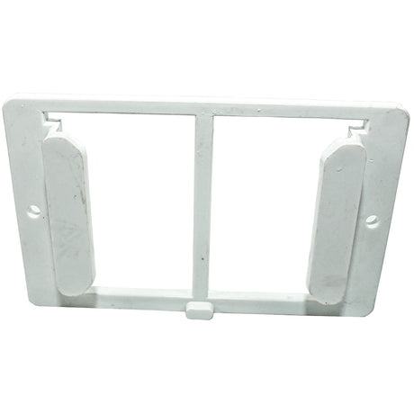 Horizon HV18/24/28 Base Mount | 2012