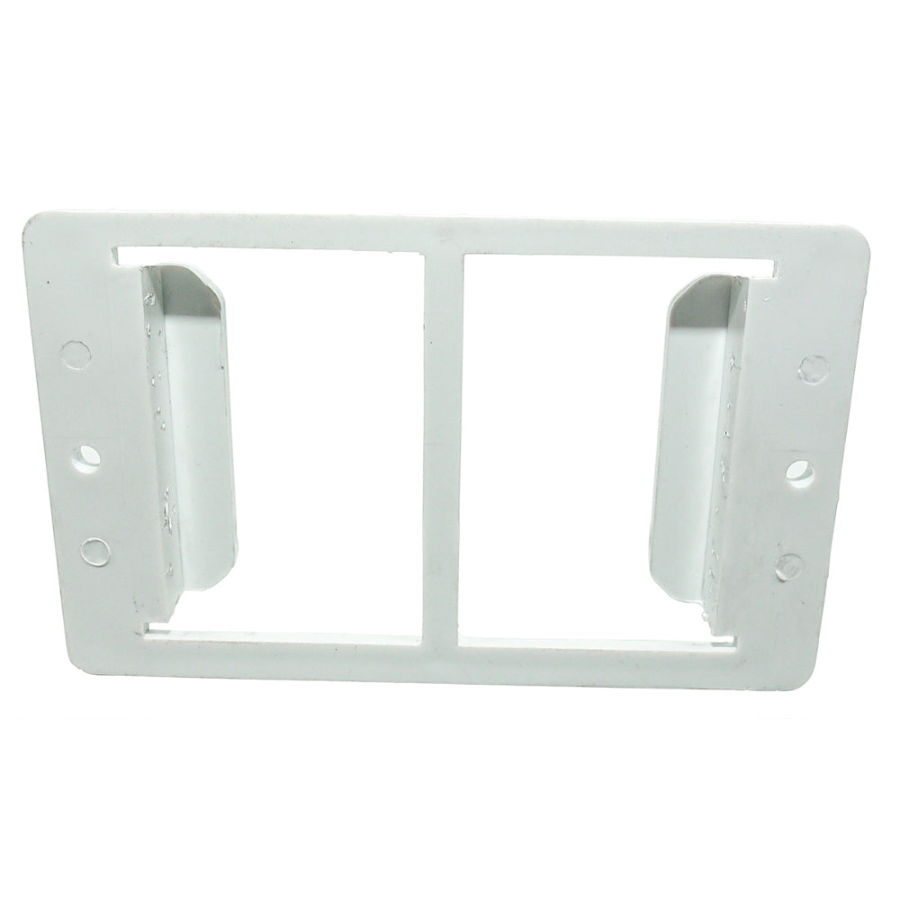 Horizon HV18/24/28 Base Mount | 2012 2