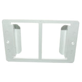 Horizon HV18/24/28 Base Mount | 2012 2