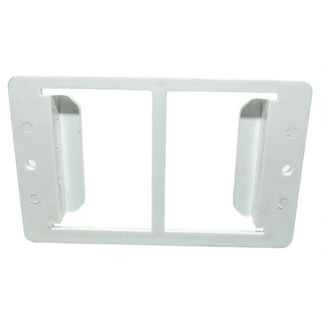 Horizon HV18/24/28 Base Mount | 2012 2