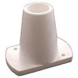 FeherGuard Plastic Cone for Premium Reel | FG-614