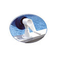 FeherGuard Premium A/G Solar Reel up to 24' | FG7B/L24M