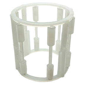 Feherguard Bearing 'B' Models & Blanket | FG-BEA005